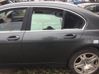 Rear door 41517202083