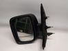 Manual wing mirror 963022266R