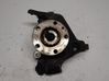 Front wheel hub 95511332