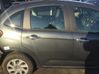 Rear door 9004CJ