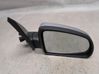Manual wing mirror 13148955