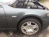 Front arch 41357061662