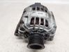 Alternator SG12B021