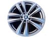 Felgi aluminiowe R19 6854682