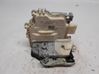 Rear door lock 8X0839016A