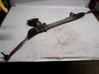 Steering rack 1663662280