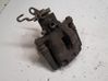 Caliper del freno trasero 
