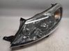 Headlight/headlamp 89902605