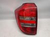 Rear/tail lights 167585