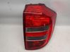 Rear/tail lights 167586