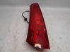 Rear/tail lights 167609