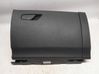 Glove box 5E4857103