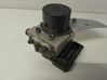 ABS Blokas 6R0907379
