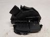 Rear door lock BM5AA26413AC