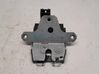 Tailgate/trunk/boot lock/catch/latch 8M51R442A66DA
