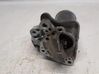 Starter motor M000T45371ZT