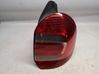 Rear/tail lights 8200658413R