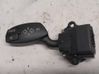 Wiper turn signal indicator stalk/switch 69241031