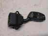 Wiper switch 6924107F