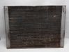 Coolant radiator 1711751920903