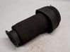 Air suspension bag 10493010