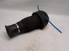 Air suspension bag 10493010