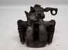 Rear brake caliper 93179158