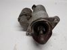 Starter motor 55556092