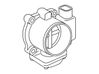 Droselis 1355047