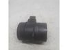 Mass air flow meter 0281002735