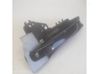Front door exterior handle 8T1837885B