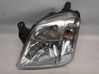 Lampa przednia 93321052