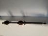Front driveshaft 22796274