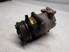 Air conditioning (A/C) compressor (pump) 2014584