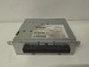 Stacja multimedialna GPS / CD / DVD 31260535
