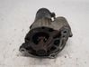 Motor de arranque D6RA572
