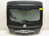 Tailgate/trunk/boot lid 51783706