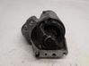 Starteris V75500178004