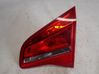 Rear/tail lights 21628003