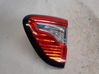 Takavalot 265500812R
