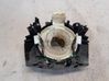 Muelle espiral del airbag (Anillo SRS) 25560BT25A
