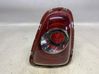 Rear/tail lights 725591204