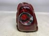 Rear/tail lights 725591104