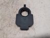 Steering angle sensor 20962537