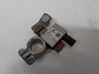 Battery control module 22926733