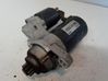 Starteris 241003