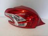 Lampa tylna 79998D