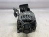 Alternator 760506005