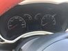 Speedometer (instrument cluster) 1935107