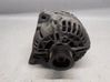 Alternator 8637849